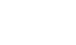 酒食家ともぞう